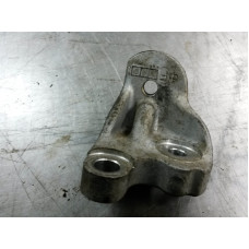 91P048 Idler Pulley Bracket For 95-96 Toyota Avalon 3.0 91P048 Idler Pulley Bracket For 95-96 Toyota Avalon 3.0